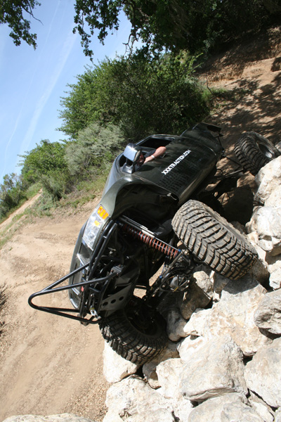 Mud-N-Yer Eye 2007 036